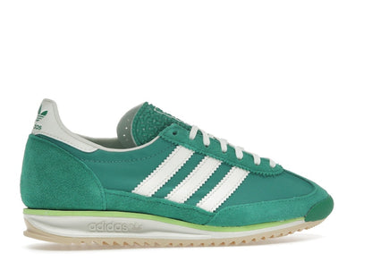 adidas SL 72 OG Court Green (Women's)