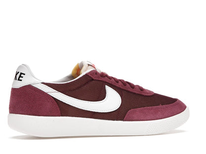 Nike Killshot Beetroot