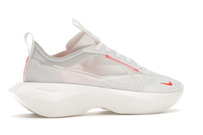Nike Vista Lite White (Women's)