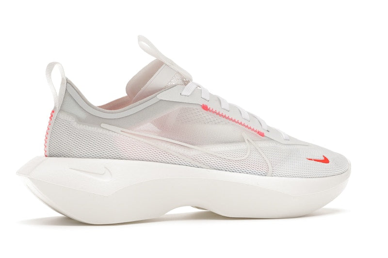 Nike Vista Lite White (Women's)