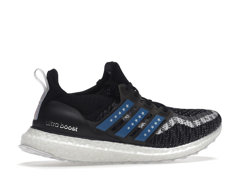 adidas Ultra Boost 2.0 City Series NYC