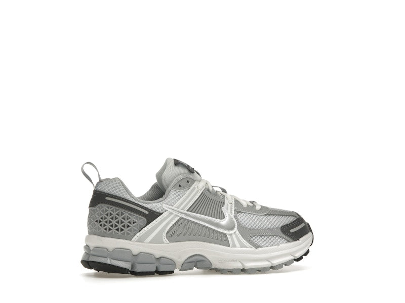 Nike Zoom Vomero 5 Pure Platinum Metallic Silver (GS)