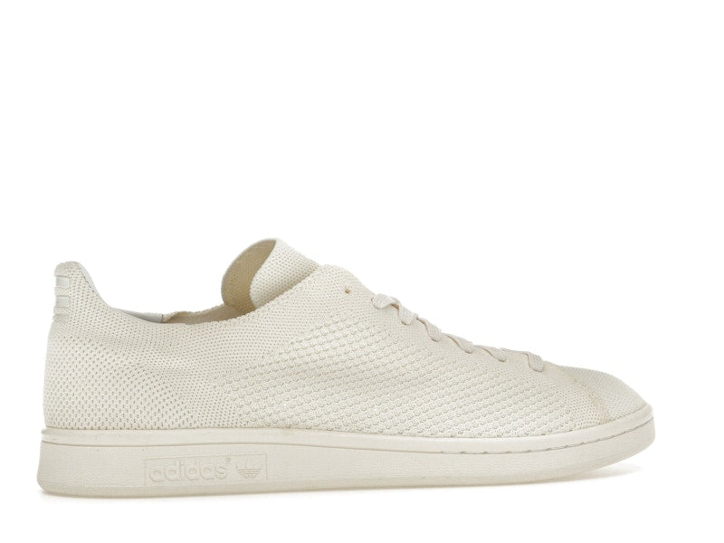 adidas Stan Smith Pharrell Blank Canvas