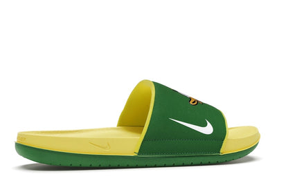 Nike College Offcourt Oregon
