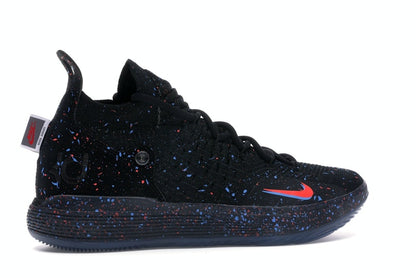 Nike KD 11 Just Do It