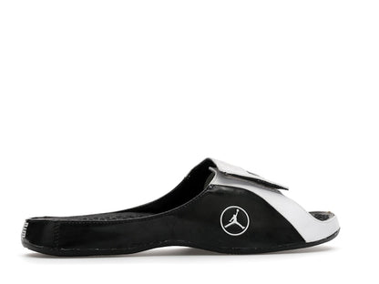 Jordan Alpha Float Premier Slide Concord