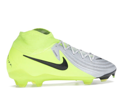 Nike Phantom Luna 2 Pro FG Mad Voltage Pack
