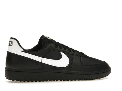 Nike Field General '82 SP Black White