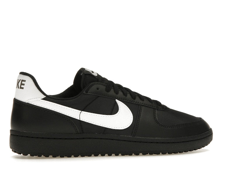 Nike Field General '82 SP Black White
