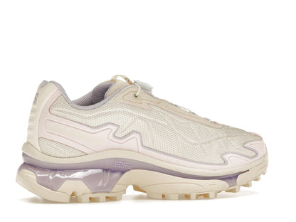 Salomon XT-Slate Shortbread