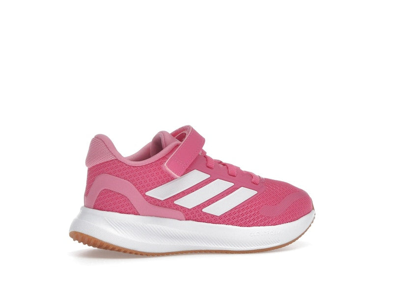 adidas Runfalcon 5 Pulse Magenta Cloud White Bliss Pink (PS)