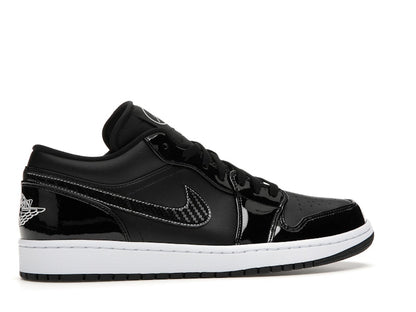 Jordan 1 Low SE All-Star (2021)
