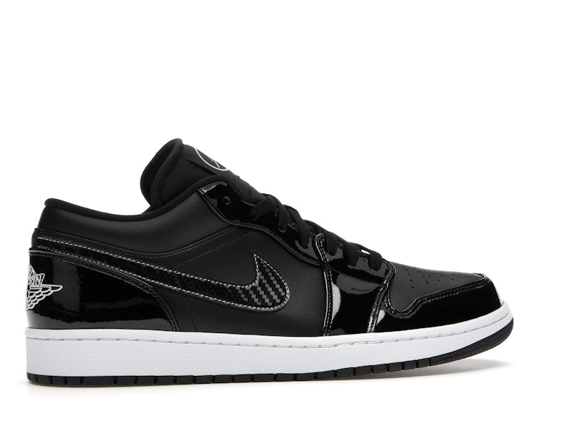 Jordan 1 Low SE All-Star (2021)