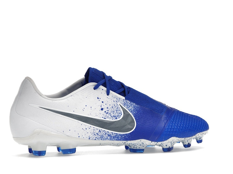 Nike Phantom Elite FG Euphoria Pack Racer Blue