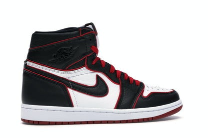 Jordan 1 Retro High Bloodline