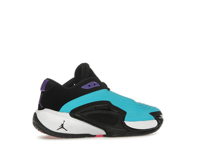 Jordan Luka 3 Imaginarium Chlorine Blue (GS)