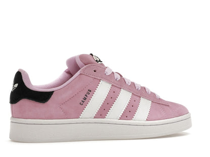 adidas Campus 00s Bliss Lilac (Women's)