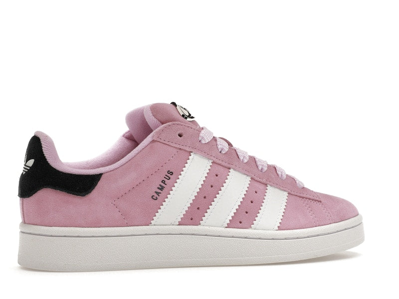 adidas Campus 00s Bliss Lilac (Women's)