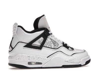 Jordan 4 Retro SE DIY (GS)