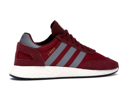 adidas I-5923 Collegiate Burgundy
