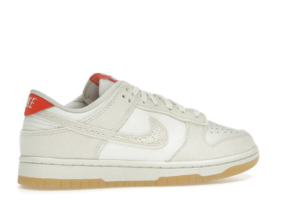 Nike Dunk Low Friendship Knot (Women's)