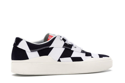 Jordan Westbrook 0.3 Dazzle