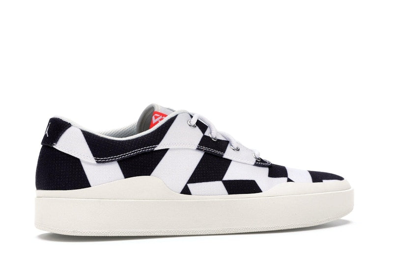 Jordan Westbrook 0.3 Dazzle