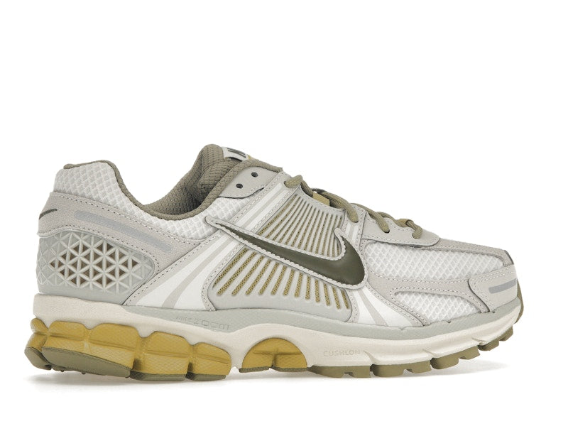 Nike Zoom Vomero 5 SP Light Bone Neutral Olive