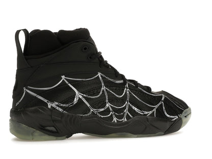 Reebok Shaqnosis Webs