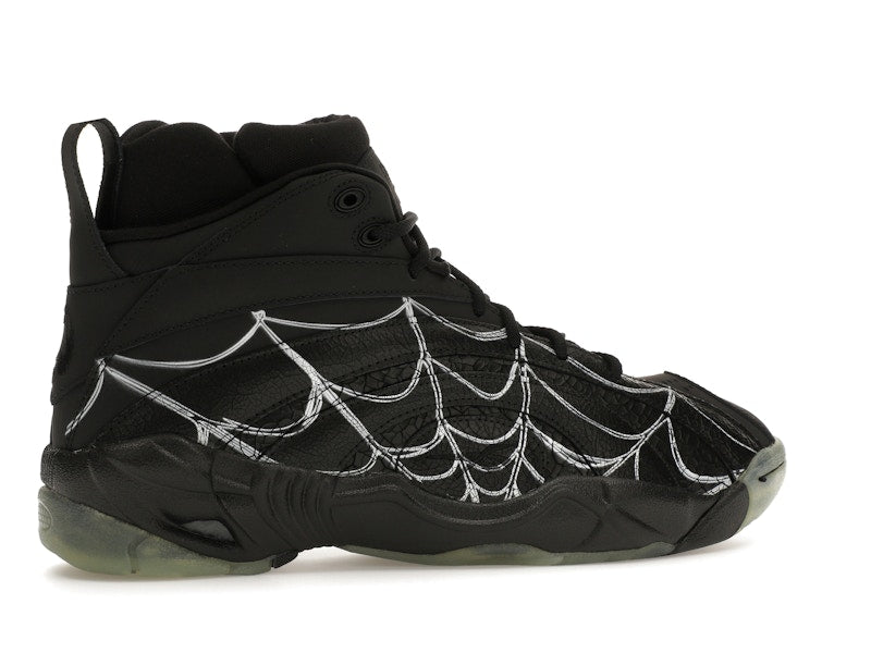 Reebok Shaqnosis Webs