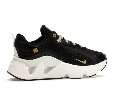 Nike RYZ 365 2 Serena Williams Design Crew Black (Women's)