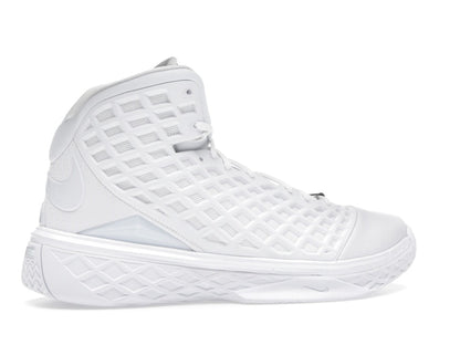 Nike Kobe 3 Protro Halo
