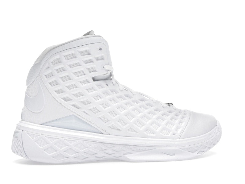 Nike Kobe 3 Protro Halo