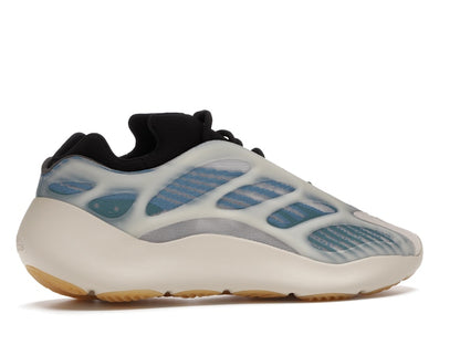 adidas Yeezy 700 V3 Kyanite