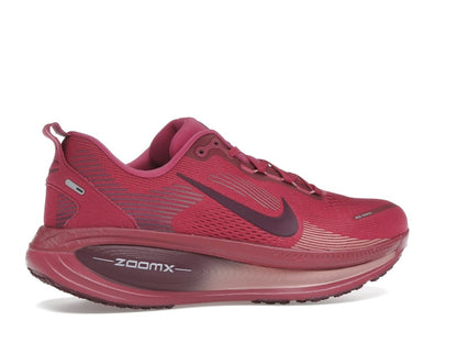 Nike Vomero 18 Sweet Beet Bordeaux (Women's)