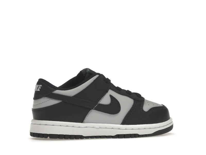 Nike Dunk Low Georgetown (TD)
