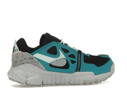 Nike Free Terra Vista Next Nature Bright Spruce