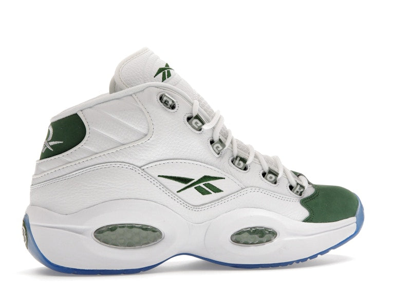 Reebok Question Mid Michigan State (2023)