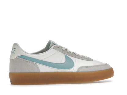 Nike Killshot 2 Leather Sail Island Green Gum