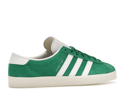 adidas Blanc Sporty & Rich Court Green (Women's)