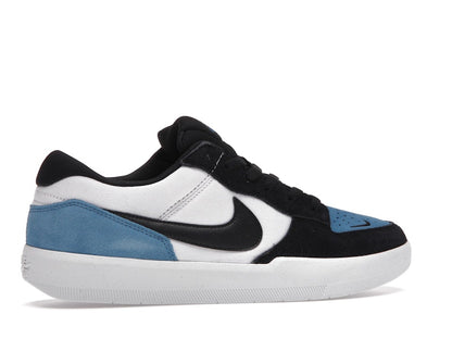 Nike SB Force 58 Dutch Blue