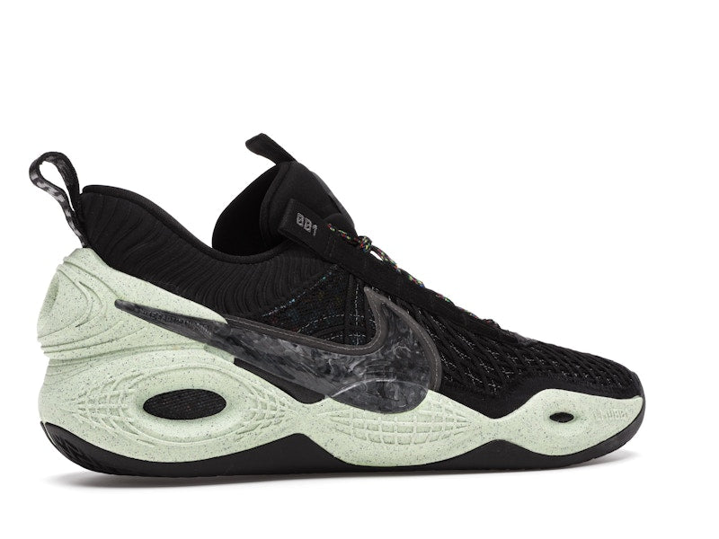 Nike Cosmic Unity Green Glow