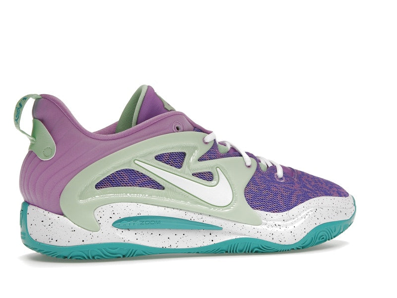 Nike KD 15 EYBL Nationals