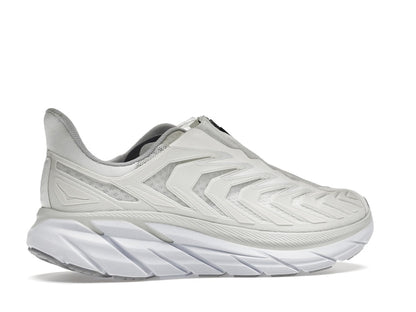 Hoka One One Project Clifton Lunar Rock