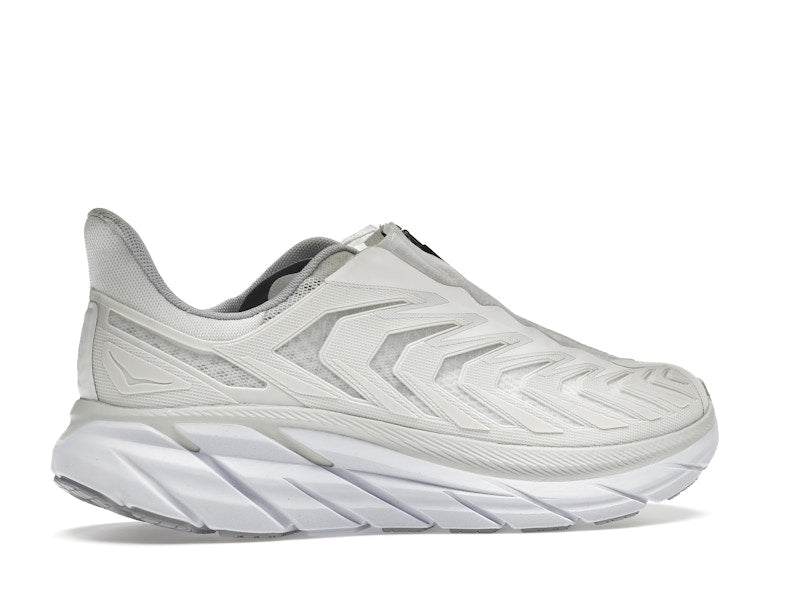 Hoka One One Project Clifton Lunar Rock