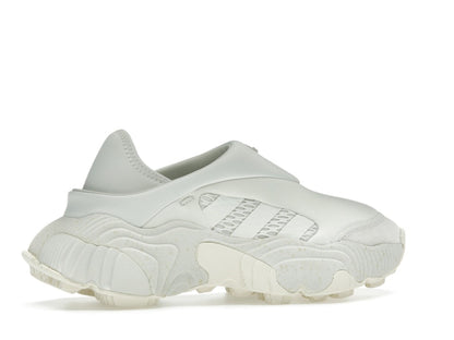 adidas Rovermule Adventure Cream White