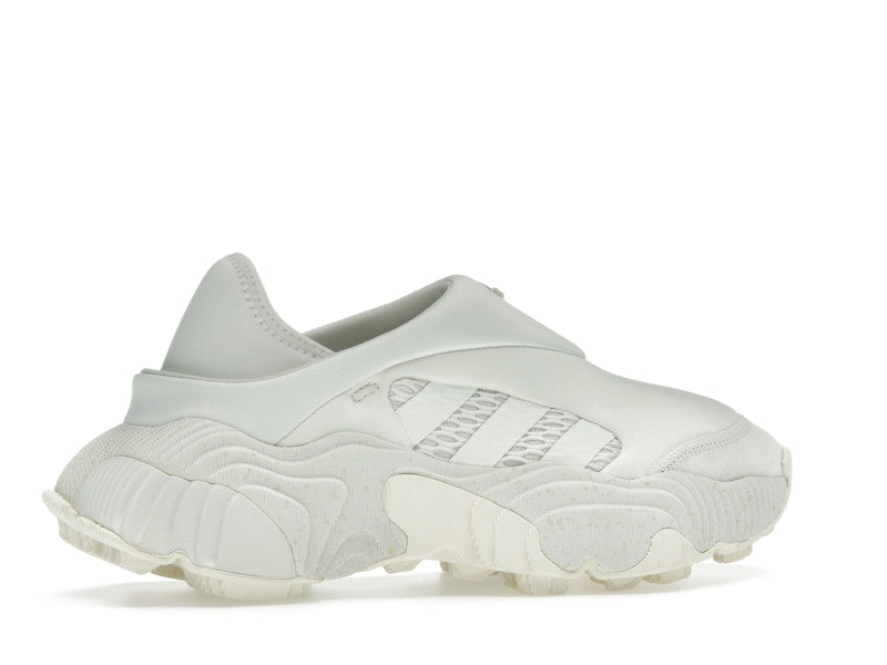 adidas Rovermule Adventure Cream White