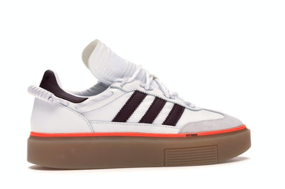 adidas Sleek Super 72 Beyonce Ivy Park (Women's)