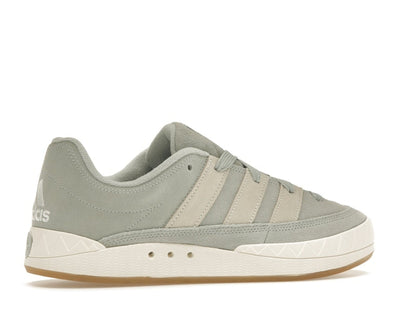 adidas Adimatic Wonder Silver Gum
