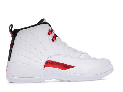 Jordan 12 Retro Twist